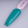 beautyvi-658imimonimoberniki15ml-460x460