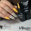 MILKY WHITE FRENCH MANICURE 15 ML - Image 4