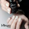 QUAIL EGGSHELL GEL - Image 8