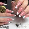 POLY GEL MIXCOCO 30ML COVER PINK - Image 3