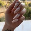 QUAIL EGGSHELL GEL - Image 10