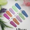 QUAIL EGGSHELL GEL - Image 9