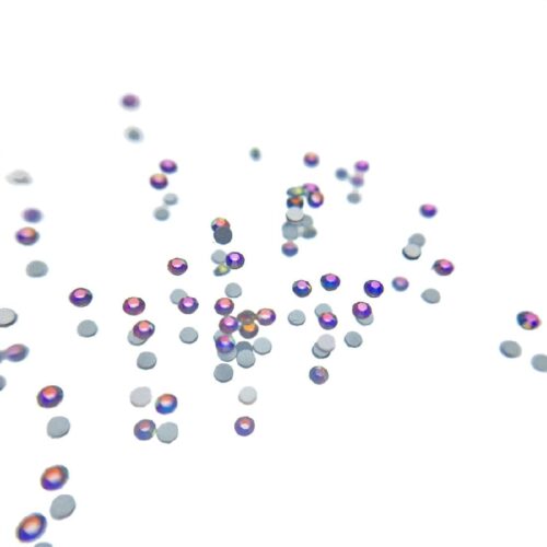 STRASS ΙΡΙΔΙΖΟΝ 1.4