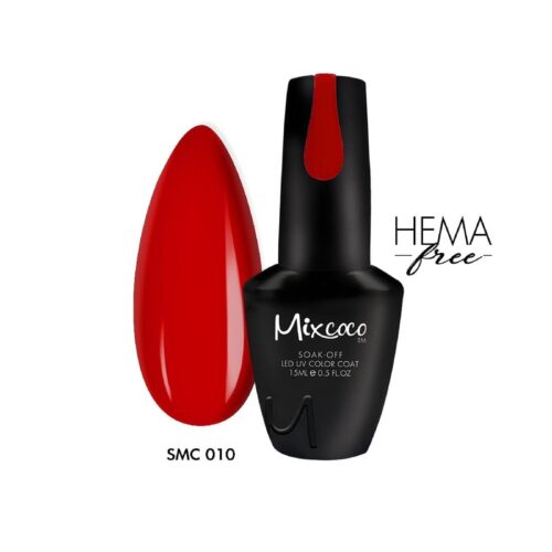 ΒΕΡΝΙΚΙ MIXCOCO SMC 010