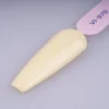 970