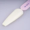 972