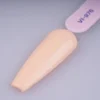 976