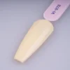 978