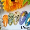 QUAIL EGGSHELL GEL - Image 5