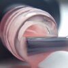 HARD GEL PINK 03 - Image 4