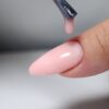 HARD GEL PINK 03 - Image 3