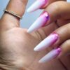 HARD GEL WHITE 02 - Image 4