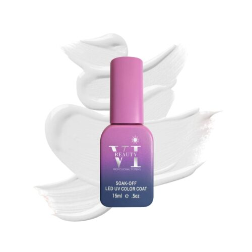 beautyvi-001imimonimoberniki15ml
