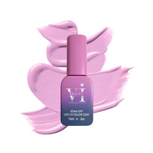 beautyvi-051imimonimoberniki15ml