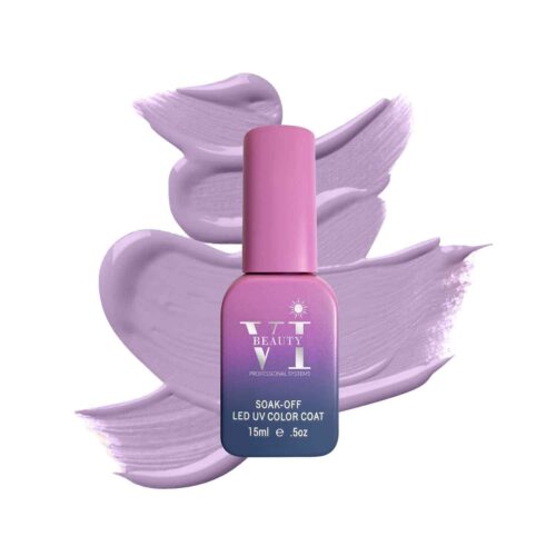 beautyvi-067imimonimoberniki15ml