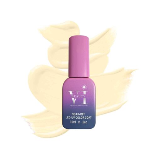 beautyvi-973imimonimoberniki15ml