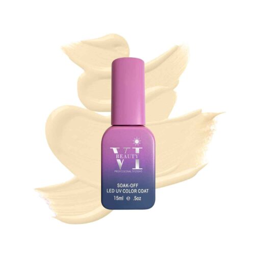 beautyvi-974imimonimoberniki15ml