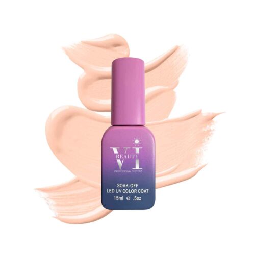 beautyvi-976imimonimoberniki15ml