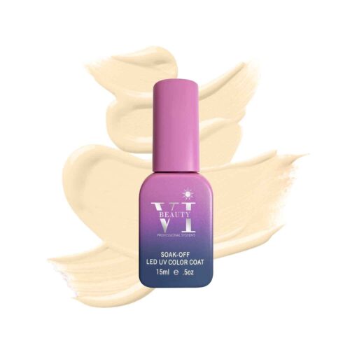 beautyvi-978imimonimoberniki15ml