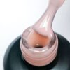 HARD GEL BEIGE 04 - Image 4