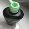 SC-1288 Ημιμόνιμο Βερνίκι 7.5ml Παστέλ Φιστικί Mixcoco - Image 4