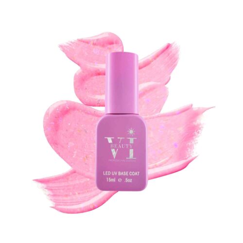dreamy-rubber-base-08-pink-15ml