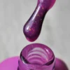 DREAMY RUBBER BASE 10 FUCHSIA (1)