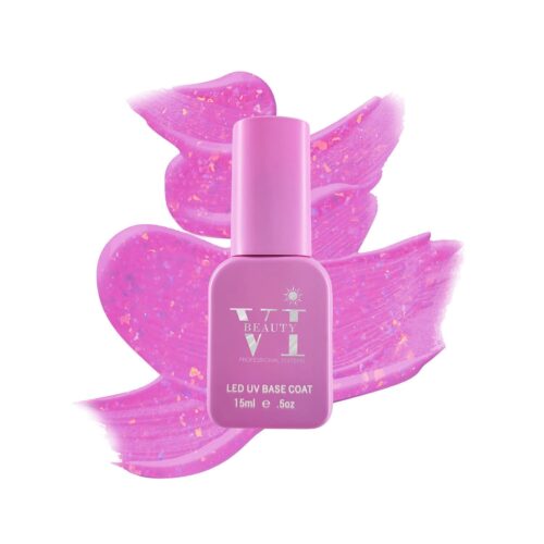 dreamy-rubber-base-10-fuchsia-15ml