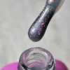 DREAMY RUBBER BASE 14 UNICORN (1)