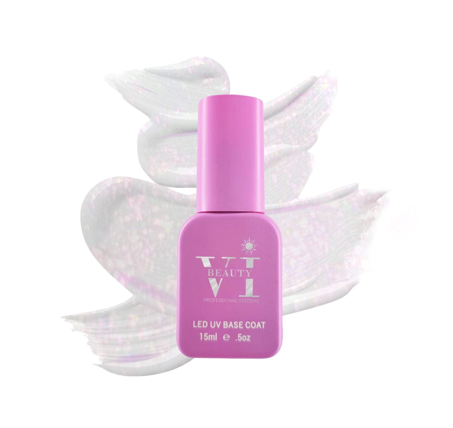 dreamy-rubber-base-14-unicorn-15ml