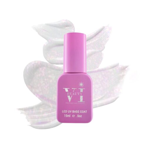 dreamy-rubber-base-14-unicorn-15ml
