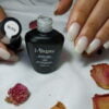 MILKY WHITE FRENCH MANICURE 15 ML - Image 5