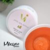 SCRUB ΜΕ ΘΑΛΑΣΣΙΝΑ ΑΛΑΤΑ 300 ML - Image 2