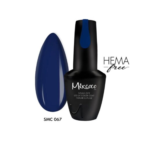 ΒΕΡΝΙΚΙ MIXCOCO SMC 067