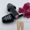 ΒΕΡΝΙΚΙ MIXCOCO SMC 047 - Image 2