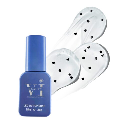 heartshapetopcoatblack15ml