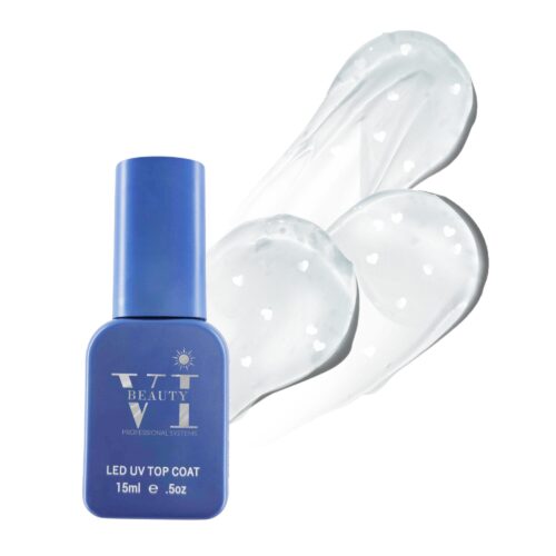 heartshapetopcoatwhite15ml
