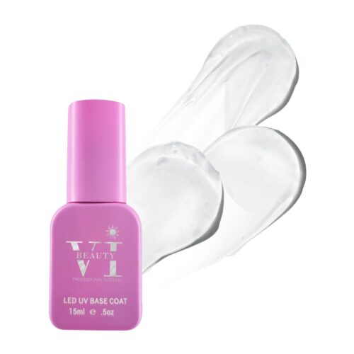 thick-base-gel-vi-15ml