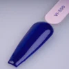 VI-550