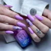 VI PRO-071 ΗΜΙΜΟΝΙΜΟ ΒΕΡΝΙΚΙ 15ML WISTERIA - Image 2