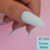 SC-1222 Ημιμόνιμο Βερνίκι 7.5ml Οινοπνευματί Mixcoco - Image 3