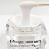 BUILDER GEL 15gr MILKY WHITE - Image 2