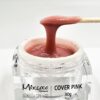 BUILDER GEL 30gr COVER PINK - Image 2