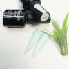 SC-1222 Ημιμόνιμο Βερνίκι 7.5ml Οινοπνευματί Mixcoco - Image 5