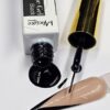LINE GEL 04 BLACK - Image 6
