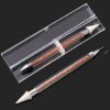 STRASS TOOL - Image 5