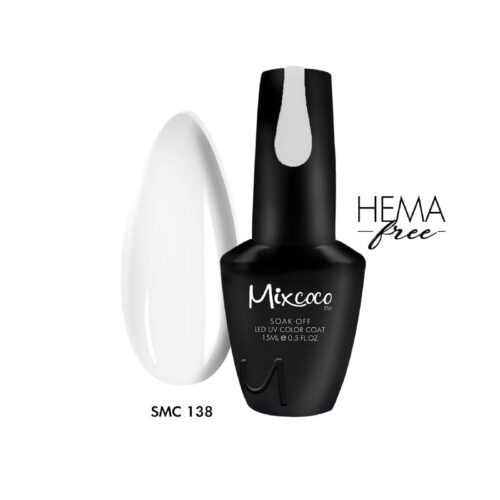 ΒΕΡΝΙΚΙ MIXCOCO SMC 138