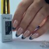 LINE GEL 04 BLACK - Image 4