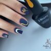 FROZEN TOP (ΜΑΤ ΤΟΠ) 15ML - Image 6