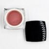 BUILDER GEL 30gr COVER PINK - Image 3